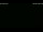 Webcam in Langeneß, 5.3 mi away