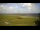 Webcam in Langeneß, 19.1 km