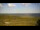 Webcam in Langeneß, 7.6 km entfernt