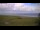 Webcam in Langeneß, 19.1 km