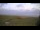 Webcam in Langeneß, 3.9 mi away