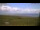 Webcam in Langeneß, 10.2 km entfernt