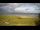 Webcam in Langeneß, 4 mi away