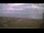 Webcam in Langeneß, 1.2 mi away