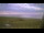 Webcam in Langeneß, 12.2 mi away