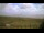 Webcam in Langeneß, 7.3 km