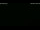 Webcam in Langeneß, 12.3 mi away