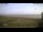 Webcam in Langeneß, 7.3 mi away