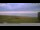 Webcam in Langeneß, 4.1 mi away