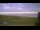 Webcam in Langeneß, 8.7 mi away