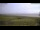 Webcam in Langeneß, 3.2 km