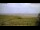 Webcam in Langeneß, 10.2 km entfernt