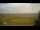 Webcam in Langeneß, 19.1 km entfernt