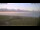 Webcam in Langeneß, 8.7 km