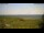 Webcam in Langeneß, 10.2 km