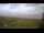 Webcam in Langeneß, 12.2 mi away