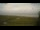 Webcam in Langeneß, 10.4 mi away
