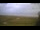 Webcam in Langeneß, 2.4 mi away