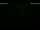 Webcam in Langeneß, 19 km entfernt