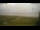 Webcam in Langeneß, 3.2 km