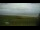 Webcam in Langeneß, 22.6 km entfernt