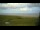 Webcam in Langeneß, 10.7 km