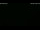 Webcam in Langeneß, 31.1 km entfernt