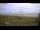 Webcam in Langeneß, 12.2 mi away