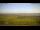 Webcam in Langeneß, 5.3 mi away