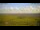 Webcam in Langeneß, 13.7 km entfernt