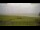 Webcam in Langeneß, 10.2 km