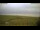 Webcam in Langeneß, 5.3 mi away