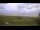 Webcam in Langeneß, 12.2 mi away