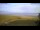 Webcam in Langeneß, 3.4 mi away