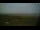 Webcam in Langeneß, 11.2 mi away