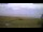 Webcam in Langeneß, 12 mi away