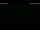 Webcam in Langeneß, 29.2 km