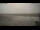 Webcam in Langeneß, 1.7 mi away