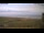 Webcam in Langeneß, 8.7 km entfernt