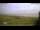 Webcam in Langeneß, 3.2 km