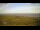 Webcam in Langeneß, 3.2 km
