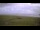 Webcam in Langeneß, 1.2 mi away