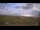 Webcam in Langeneß, 4 mi away