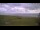 Webcam in Langeneß, 10.2 km entfernt