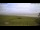Webcam in Langeneß, 31.1 km entfernt