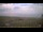 Webcam in Langeneß, 31.1 km