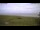 Webcam in Langeneß, 31.1 km