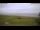 Webcam in Langeneß, 7.3 km