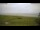Webcam in Langeneß, 10.2 km