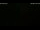 Webcam in Langeneß, 7.3 mi away